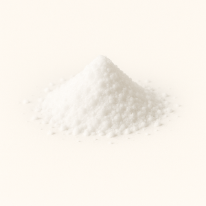 Сульфат цинка 25 кг ГОСТ 4174-77 в наличии в Туле