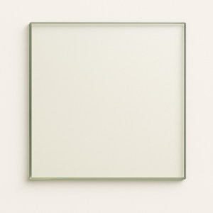 Стекло рентгенозащитное 1000х1000 мм 2 Pb в наличии в Туле