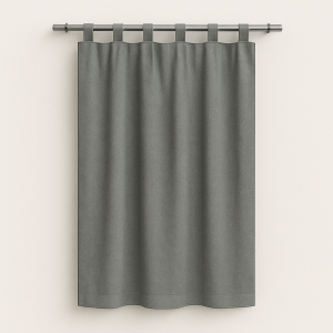 Штора рентгенозащитная 1000х2000 мм 0,75 Pb в наличии в Туле