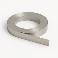 Дюралевая лента 0,5 мм Д1 ГОСТ 13726-97