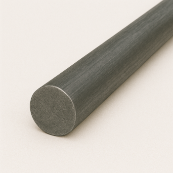 Круг конструкционный 110 мм 38Х2Н2МА в наличии в Туле