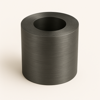 Фольга молибденовая 0,05 мм МЧ ТУ 48-19-245-84 в наличии в Туле