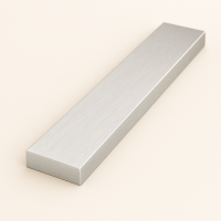 Алюминиевая шина 30х5 мм АД31Т ГОСТ 15176-89