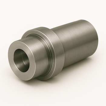 Цирконий катод Э110 в наличии в Туле