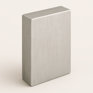 Анод оловянный 20х150х750 мм О1 ГОСТ 860-75 в наличии в Туле