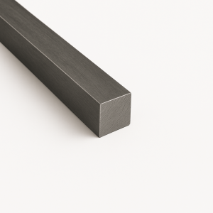 Штамповой квадрат 80 мм 4Х4ВМФС ГОСТ 5950-2000 в наличии в Туле