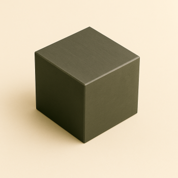 Поковка стальная 38Х2Н2МА в наличии в Туле