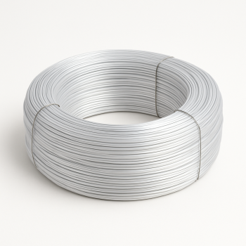 Алюминиевая катанка 14 мм 8176-О ГОСТ 20967-2019 в наличии в Туле