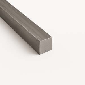 Автоматный квадрат 110 мм А11 ГОСТ 2591-2006 в наличии в Туле