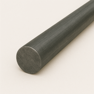 Круг горячекатаный 105 мм ст20 в наличии в Туле