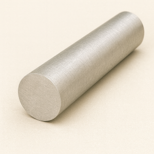 Круг никелевый 14,5 мм Н-2 в наличии в Туле