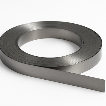 Прецизионная лента 0,0015 мм 49К2Ф ГОСТ 10160-75 в наличии в Туле