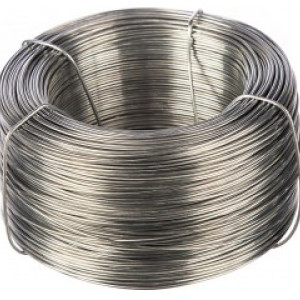 Арматура в бухтах А500С 8 ГОСТ 34028-2016 в наличии в Туле