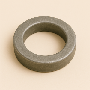 Поковка-кольцо ст20 Ф840ф580 мм в наличии в Туле