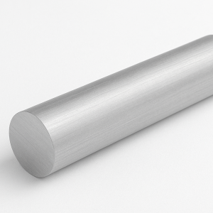 Круг калиброванный 8,5 мм 40Х ГОСТ 7417-75 в наличии в Туле