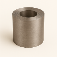 Медно-никелевая фольга 0,06х270 мм МНМц 3-12