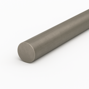 Низколегированный пруток 10 мм 14Г2АФ в наличии в Туле