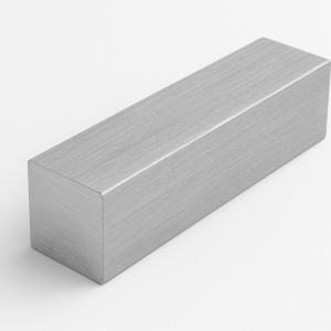 Квадрат калиброванный 8х8 мм Ст35 ГОСТ 8559-75 в наличии в Туле