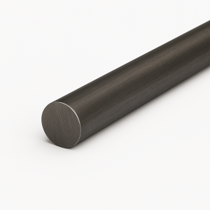 Вольфрамовый пруток 1,6 мм ВЛ ТУ 48-19-27-88 в наличии в Туле