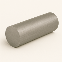 Круг электротехнический 10 мм 21860 ГОСТ 11036-75