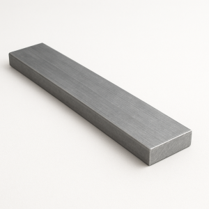 Полоса судовая 9х80 мм D40 в наличии в Туле