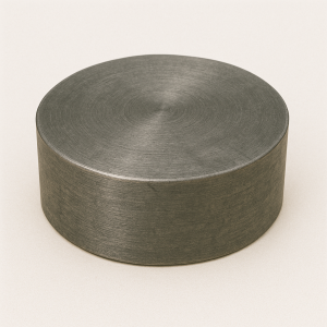 Углеродистая поковка квадратная 155х155 ст3 в наличии в Туле