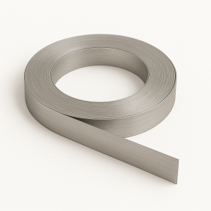 Лента электротехническая 0,5 мм Д350-50А ГОСТ 33212-2014 в наличии в Туле