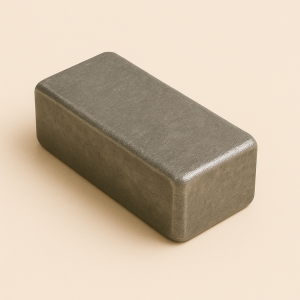 Поковка прямоугольная 190х320х680 мм 36Х2Н2МФА в наличии в Туле