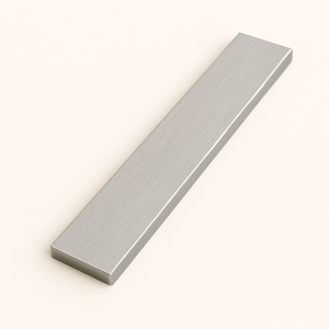 Дюралевая шина 100х20 мм Д16ТПП в наличии в Туле