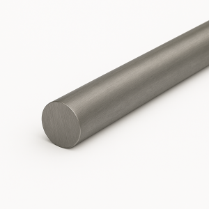 Пруток молибденовый 1 мм МРН Яе0.021.057 ТУ в наличии в Туле