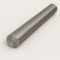 Подшипниковый круг 10 мм ШХ15-В