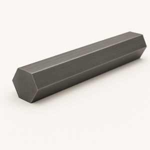 Рессорно-пружинный шестигранник 12 мм ст60 в наличии в Туле