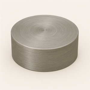 Штамповая поковка 100 мм 4ХМФС в наличии в Туле