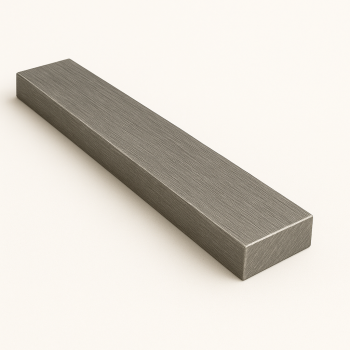 Штамповая полоса 14 мм Х12МФ в наличии в Туле