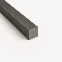 Штамповой квадрат 300 мм 4Х5МФС