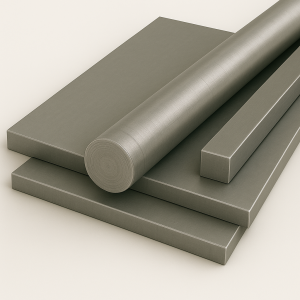 Сталь специальная (спецсталь) 25Х2Н4МА в наличии в Туле