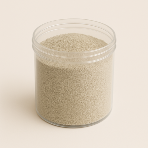 Сварочный флюс АН-17М ГОСТ 9087-81 в наличии в Туле