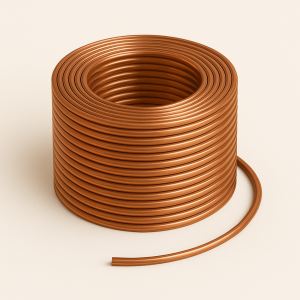 Медный припой ПМФОЦр6-4-0.03 ГОСТ 31921-2012 в наличии в Туле