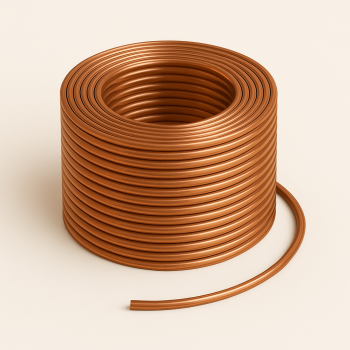 Медный припой ПМФОЦр6-4-0.03 ГОСТ 31921-2012 в наличии в Туле