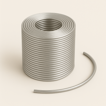 Оловянный припой 10х34х200 мм ПОСВи42-10.5 ТУ 48-0220-40-90 в наличии в Туле