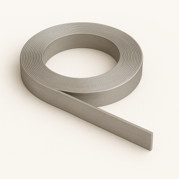 Лента припоя 0,6х120 мм ЛНМц60-9-5 в наличии в Туле