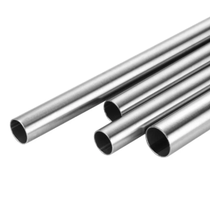 Трубка капиллярная нержавеющая 0,36х0,1 мм 12Х18Н10Т ГОСТ 14162-79 в наличии в Туле