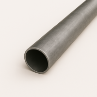 Подшипниковые трубы 114 мм ШХ15 ГОСТ 800-78