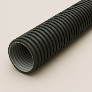 Труба дренажная ПЭ DN/OD 1000х2,5 мм ГОСТ Р 54475-2011 в наличии в Туле