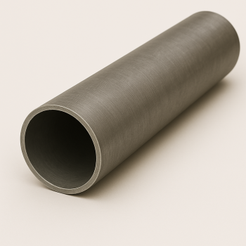 Штамповая труба 121 мм 6ХВ2С в наличии в Туле