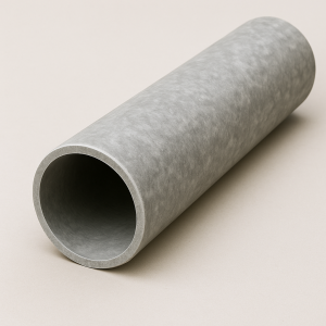 Труба хризотилцементная безнапорная БНТ 100 мм ГОСТ 31416-2009 в наличии в Туле