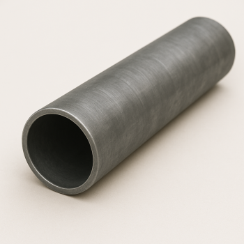 Свинцовая труба 125 мм С2 ГОСТ 167-2018 в наличии в Туле