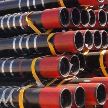 Труба НКБ 60,3х5 мм ГОСТ Р 52203-2004 ст10 в наличии в Туле