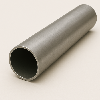Титановая труба 168 мм ПТ-7М ГОСТ 22897-86 в наличии в Туле