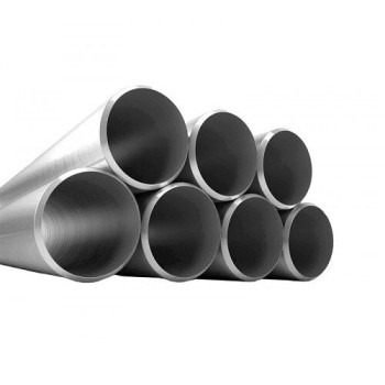 Труба стальная магистральная 133х11 мм ст3 мм ГОСТ 20295-85 в наличии в Туле